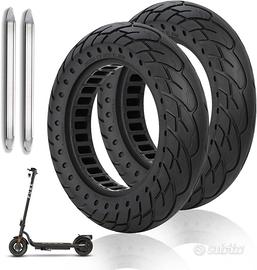 Route Monopattino 10 Pollici(10x2.125)