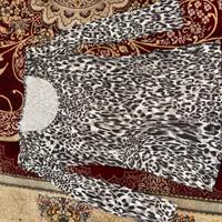 Magli donna buone condizioni, nuove S