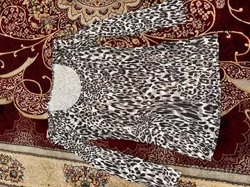 Magli donna buone condizioni, nuove S