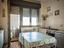 Immagine 7