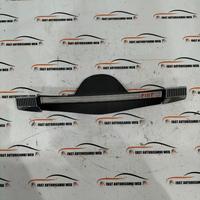 Pulsante clacson volante Fiat 124 anno 1974 419573