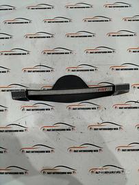 Pulsante clacson volante Fiat 124 anno 1974 419573