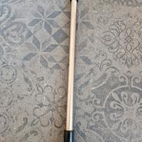 pompa fucile sub cressi
