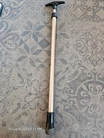 pompa fucile sub cressi