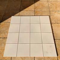 Piastrelle da Bagno o Cucina