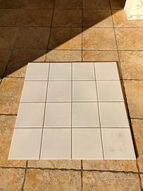 Piastrelle da Bagno o Cucina