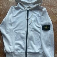 Tuta Stone Island