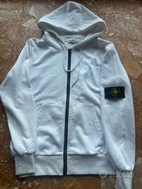 Tuta Stone Island