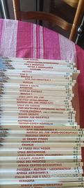 Enciclopedia Topogeo 