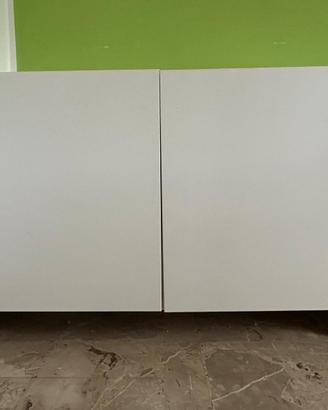 Armadio 2 ante Ikea