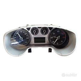 DISPLAY VEGLIA QUADRO STRUMENTI LANCIA Delta 3° S