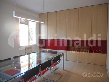 Ufficio Padova [0219251036VCU]