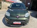 fiat-panda-cross-1-3-mjt-95-cv-s-s-4x4