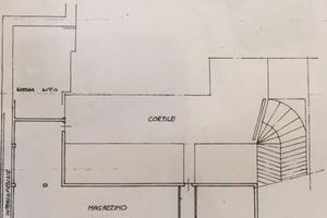 Immobile di 450 m² a Moncalieri