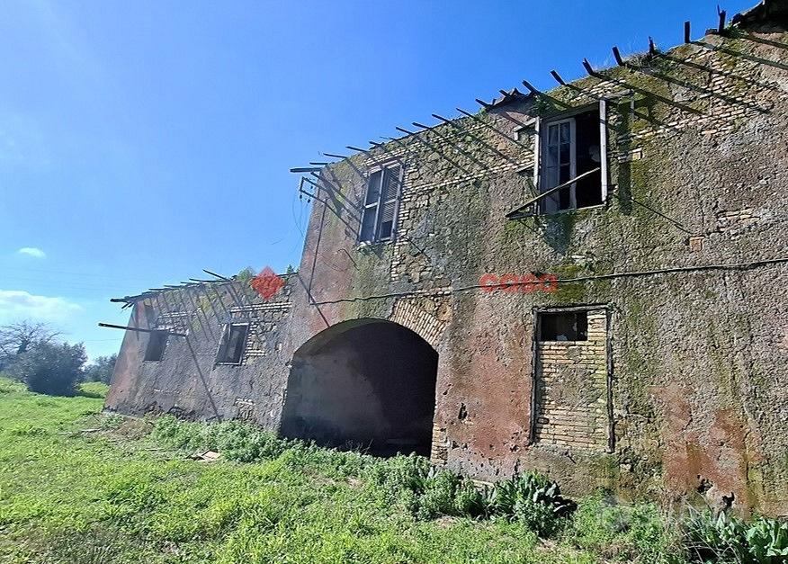 Rustico/Casale/Corte Aprilia [Cod. rif 3297892VRG] - Vista 5