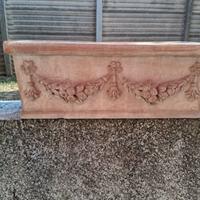 Vasi in terracotta