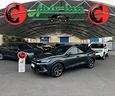 cupra-formentor-2-0-tdi-dsg