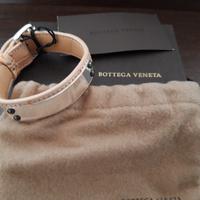 bracciale Bottega Veneta 