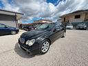 mercedes-benz-c-200-122-cv-sw-elegance-403-806-km