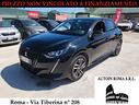 peugeot-208-bluehdi-100-stop-start-5-porte-allure