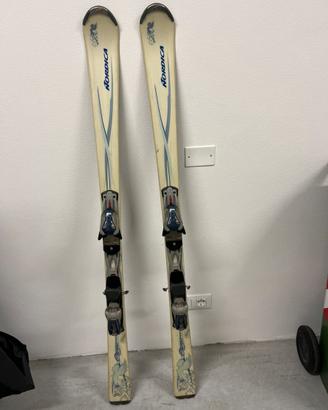 Sci Nordica