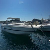 Fiart 27 sport volvo penta 231