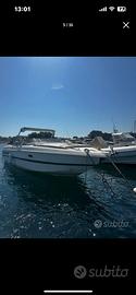Fiart 27 sport volvo penta 231