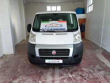 Subito - F.LLI CARAMANNELLO AUTOVEICOLI-AUTODEMOLIZIONI - Fiat ducato  cc.2.3 cv.120 anno 2008, - Veicoli commerciali In vendita a Agrigento