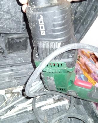 trapano