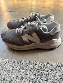 New balance uomo 5740