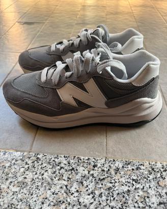 New balance uomo 5740
