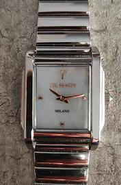 Orologio donna TRUSSARDI 