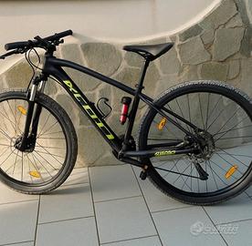 MTB - Sub cross ASPECT 096 (taglia M ruote 29")