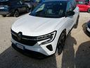 renault-austral-1-2-full-hybrid-techno