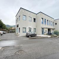 UFFICIO A MONTICELLI BRUSATI