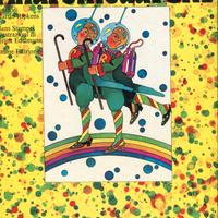 Andromedar SR1 Emme edizioni 1971