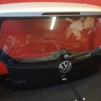 portellone posteriore Volkswagen UP 