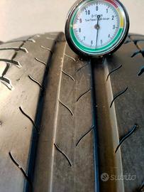 225 40 18 92Y Bfgoodriich Usato controllato 