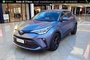 toyota-c-hr-1-8-hybrid-e-cvt-trend