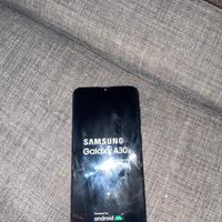 Sansung a30s 128 gb