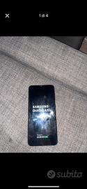 Sansung a30s 128 gb