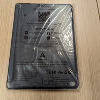 Cover iPad - ProCase NUOVA