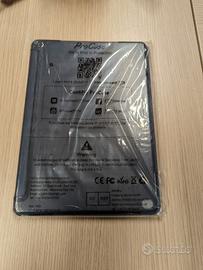 Cover iPad - ProCase NUOVA