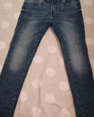 pantaloni