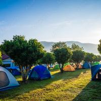 Pulizie ad ore mattina