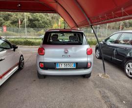 Fiat 500L 1.3 Multijet NESSUN FINANZIAMENTO OBBLIG