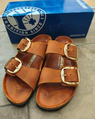 Birkenstock 