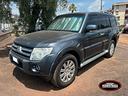 mitsubishi-pajero-3-2-di-d-16v-aut-5p-instyle-dp