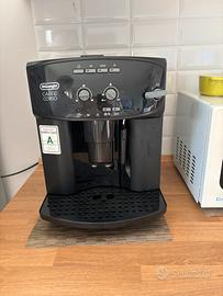 Macchina caffè De’ Longhi CAFFE CORSO -  Classe A