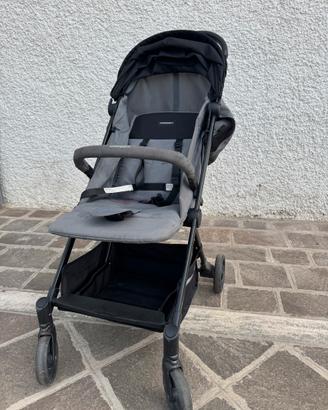 Passeggino